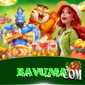 bavuma Slots Pro v1.2.3