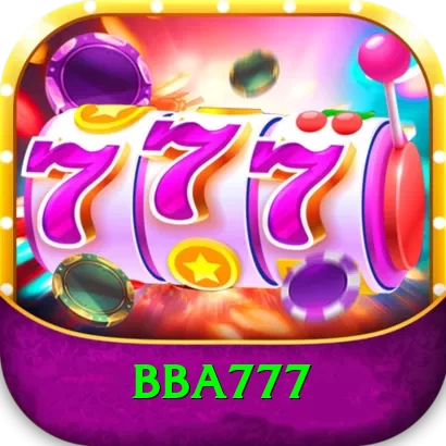 BBA777 Games (Casino & Earning) Premium v1.1.6 - 2