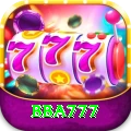 BBA777 Games (Casino & Earning) Premium v1.1.6