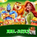 bbl 2022 Games Premium