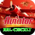 bbl cricket APK Elite v3.9.1