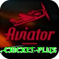 bbl cricket Slots Super v2.4.7