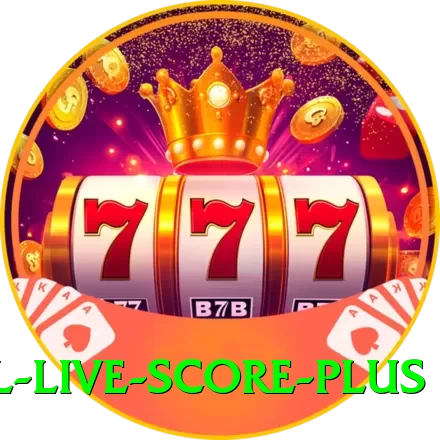 bbl live score Jackpot Mega v3.0.1 - 2