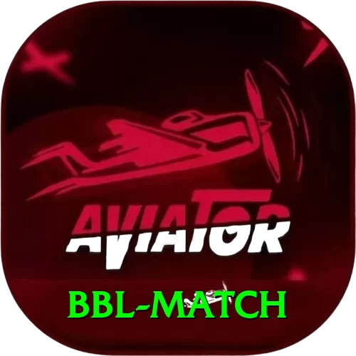 bbl match Elite Slots - 2