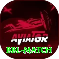 bbl match Elite Slots