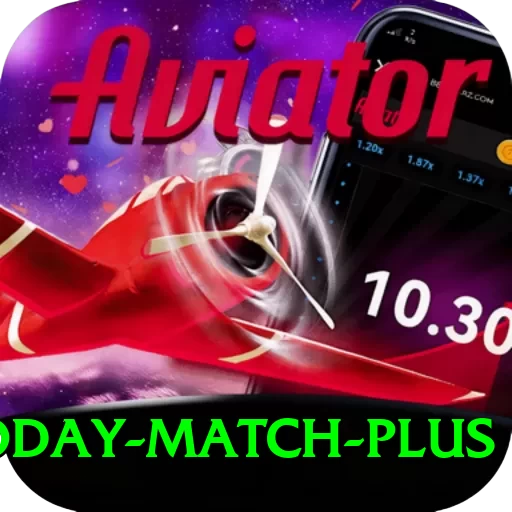 bbl today match Live Casino Mega - 2