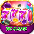 BC Game Master Pro v3.1.8