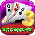 Bc.Game PK Premium v4.9.8