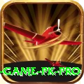 Bc.Game PK Money Super v3.6.6