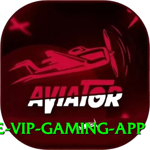 BC Game VIP Gaming App - 2