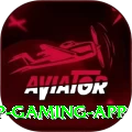BC Game VIP Gaming App