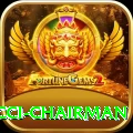bcci chairman - Gaming Ultimate