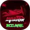 bcgame Super v5.5.8