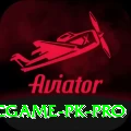 bcgame.pk Money Master v1.9.6
