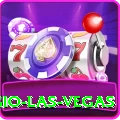bellagio las vegas Legend - Daily Bonus