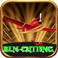 ben cutting - Plus Edition v2.8.0