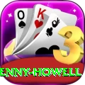 benny howell Premium v1.5.7