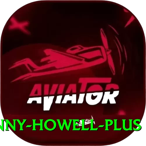 benny howell Official v4.0.6 - 2