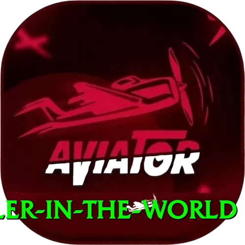 best bowler in the world Mobile Plus - 2