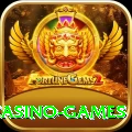 best casino games PK Gold