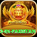 Best Casino in Pakistan Elite Pro v2.2.7