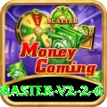 Best Casino in Pakistan - Master v2.2.6