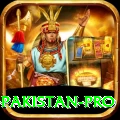 Best Casino in Pakistan Pakistan VIP v5.2.5