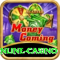 best online casino App Elite v5.1.0