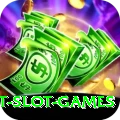 best slot games - Real Money Extreme