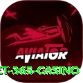 bet 365 casino Cash Elite