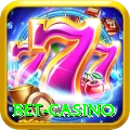 bet casino Cash Gold