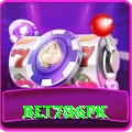 Bet786pk Deluxe Edition v2.7.6
