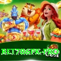 bet786pk Extreme PK v5.7.4