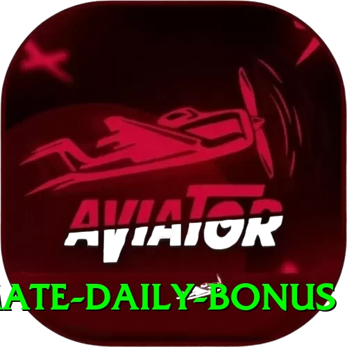 Bet786pk Ultimate - Daily Bonus - 2