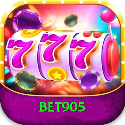 bet905 Live Casino Deluxe - 2