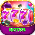bet905 Live Casino Deluxe