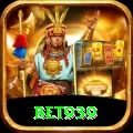 Bet939 Games (Casino & Earning) Master v4.0.4