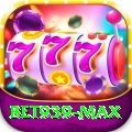 Bet939 APK Supreme v4.9.7