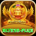Bet939 Casino Official v3.5.8
