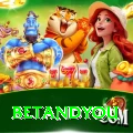Betandyou Gold Pro v2.2.9