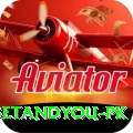 Betandyou PK Ultimate v4.3.8