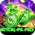 Betandyou PK - Real Money Max