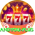 Betandyou Jackpot Elite v3.3.8