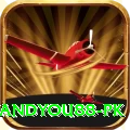 betandyou88.pk Ultimate v3.7.1