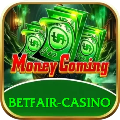 betfair casino Mega New - 2