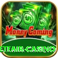 betfair casino Mega New