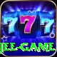 Betjee Game Games (Casino & Earning) Ultimate v1.4.5