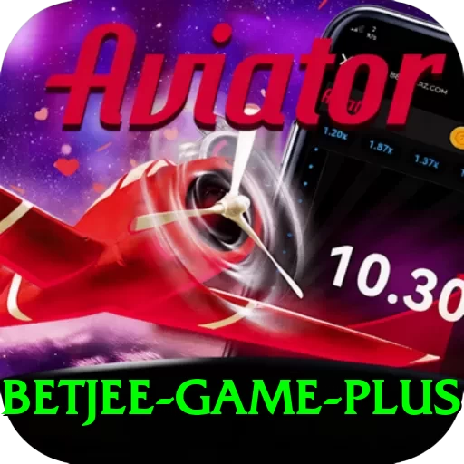 Betjee Game - 2