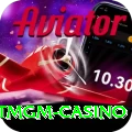 betmgm casino Mobile Champion