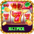betpkr Master Pro v4.7.7